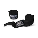 ProBoxing® Youth Handwraps 120"