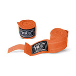 ProBoxing® Extra Long Handwraps 180"