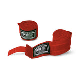 ProBoxing® Youth Handwraps 120"