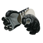 Kenpo Glove Brucelee Glove