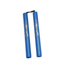 String Foam Nunchaku 12"