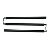 Chain Foam Padded Staff