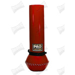 ProBoxing® Bounce Back Punching Bag 66"