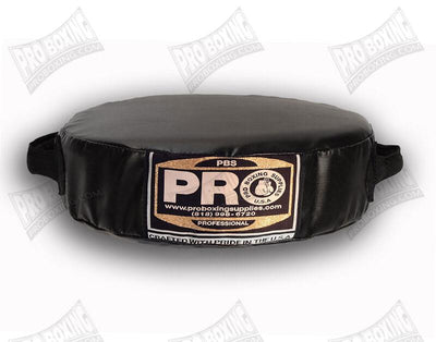 Pro Boxing® Deluxe Punch Shield