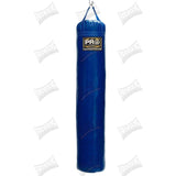 ProBoxing® Muay Thai/Banana Bag 150 lbs