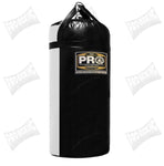 ProBoxing® 200 lbs Wide Heavy Punching Bag