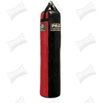 ProBoxing® Muay Thai/Banana Bag 150 lbs