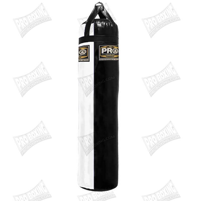 ProBoxing® Muay Thai/Banana Bag 150 lbs
