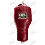 ProBoxing® Universal Heavy Punching Bag