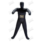 ProBoxing® Full Body Pro Man Dummy