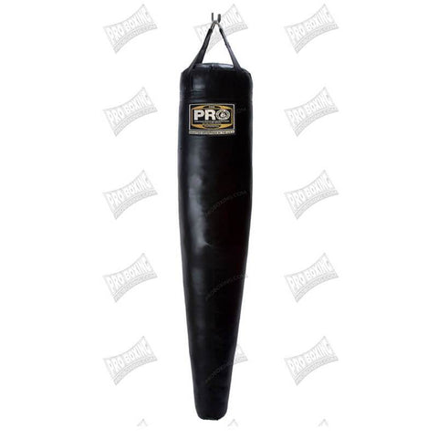 ProBoxing® Tapered Muay Thai Bag