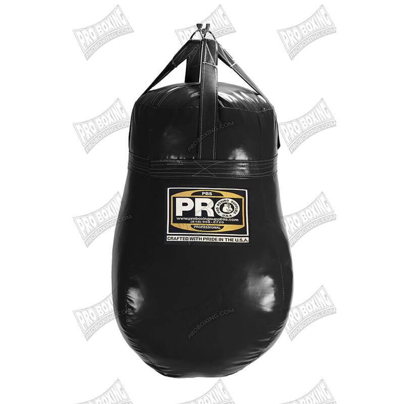ProBoxing® Large Angle Bag