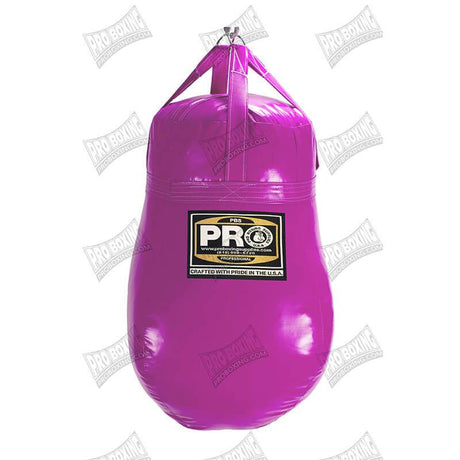 ProBoxing® Large Angle Bag