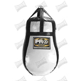 ProBoxing® Large Angle Bag