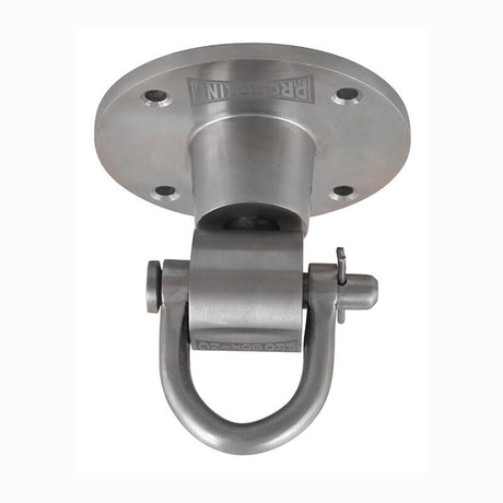 ProBoxing® Professional Easy Hook Swivel