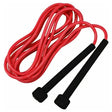 Red Speed Rope