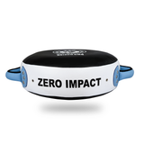 ProBoxing® Zero Impact Punch Shield