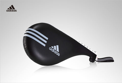 Adidas Taekwondo Single Target Mitt