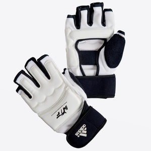 Martial Arts Gloves