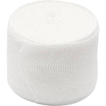 ProBoxing Gauze - Pack of 50 Rolls