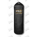 ProBoxing® 80 lbs Heavy Punching Bag Special price