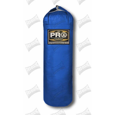 Pro Boxing® 80 lbs Heavy Punching Bag Special price