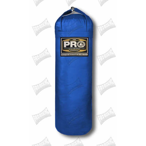 ProBoxing® 80 lbs Heavy Punching Bag Special price