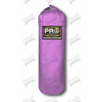 ProBoxing® 80 lbs Heavy Punching Bag Special price