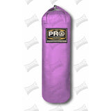 ProBoxing® 80 lbs Heavy Punching Bag Special price