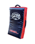 ProBoxing® GEL Striking Shield