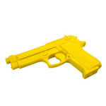 ProBoxing® Training Gun