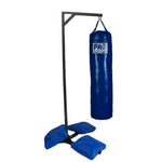 ProBoxing® Single Punching Bag Stand