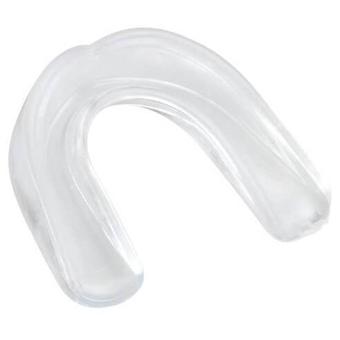 Basic Adult Mouth Guard